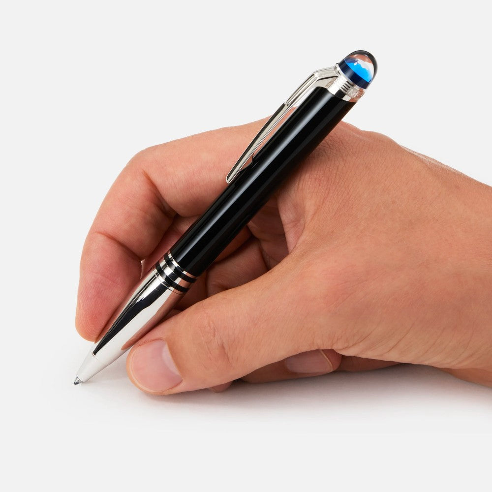 Montblanc Penna a sfera StarWalker Doué