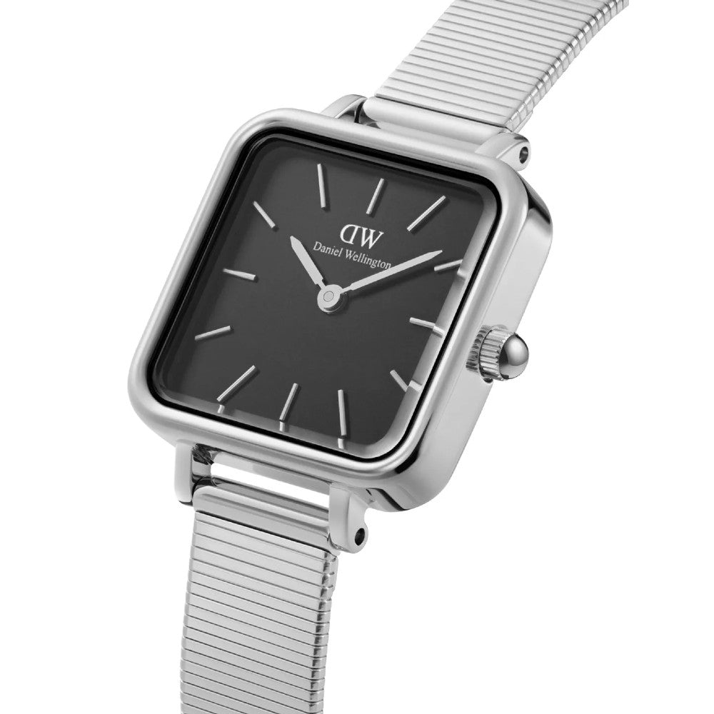 Daniel Wellington Orologio Quadro Studio