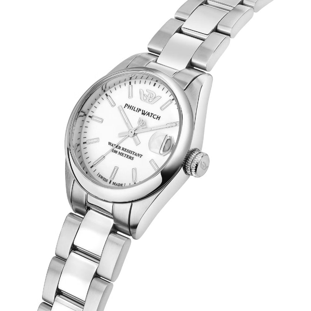 Orologio Philip Watch R8253597624