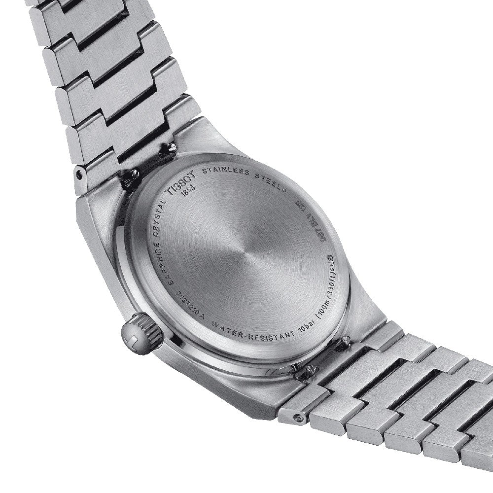 Tissot Orologio PRX 35 mm