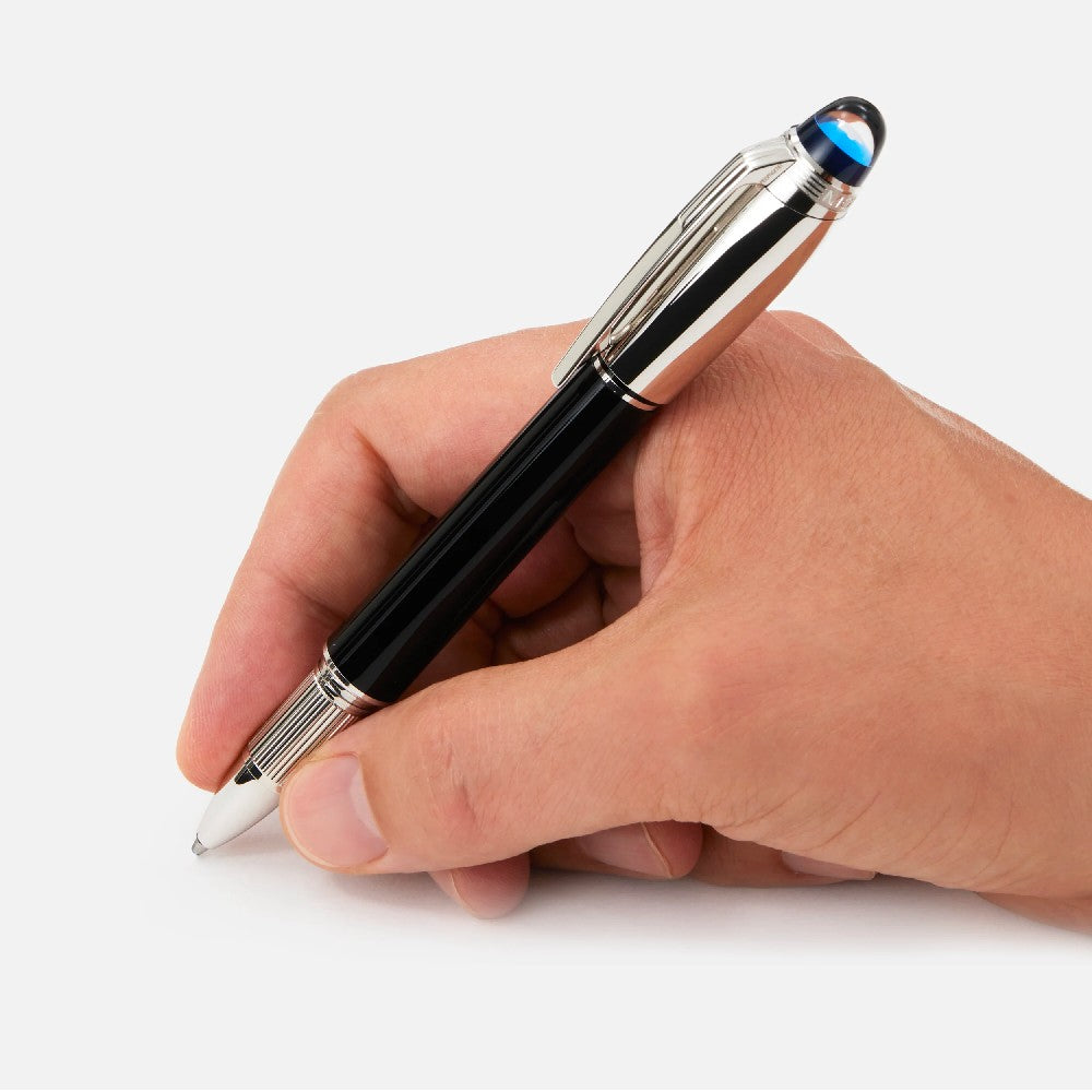 Montblanc - Penna Fineliner StarWalker Doué