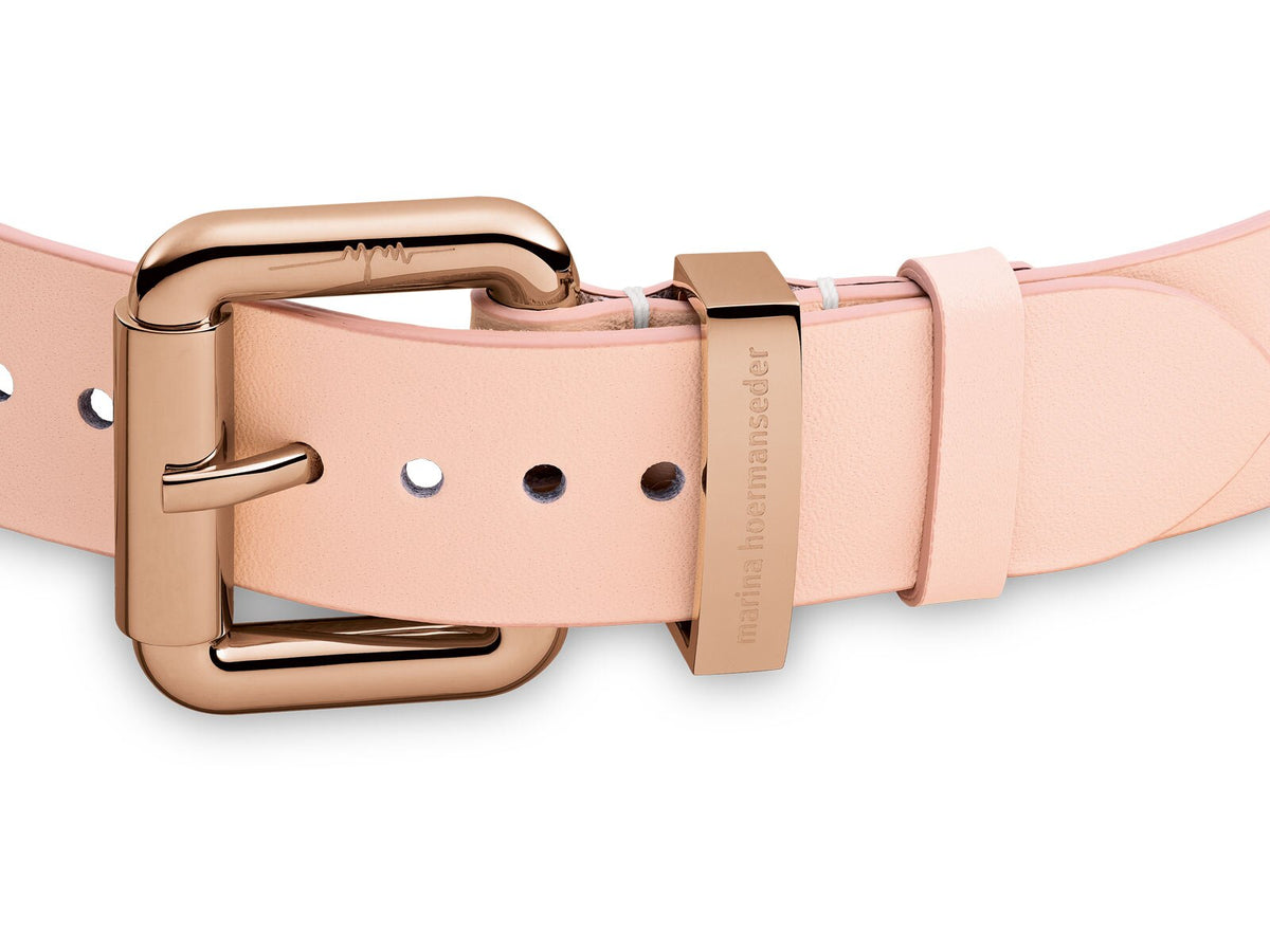 RADO Captain Cook Marina Hoermanseder