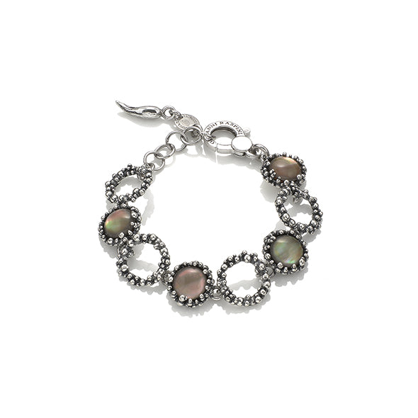 Giovanni Raspini Bracciale Maui