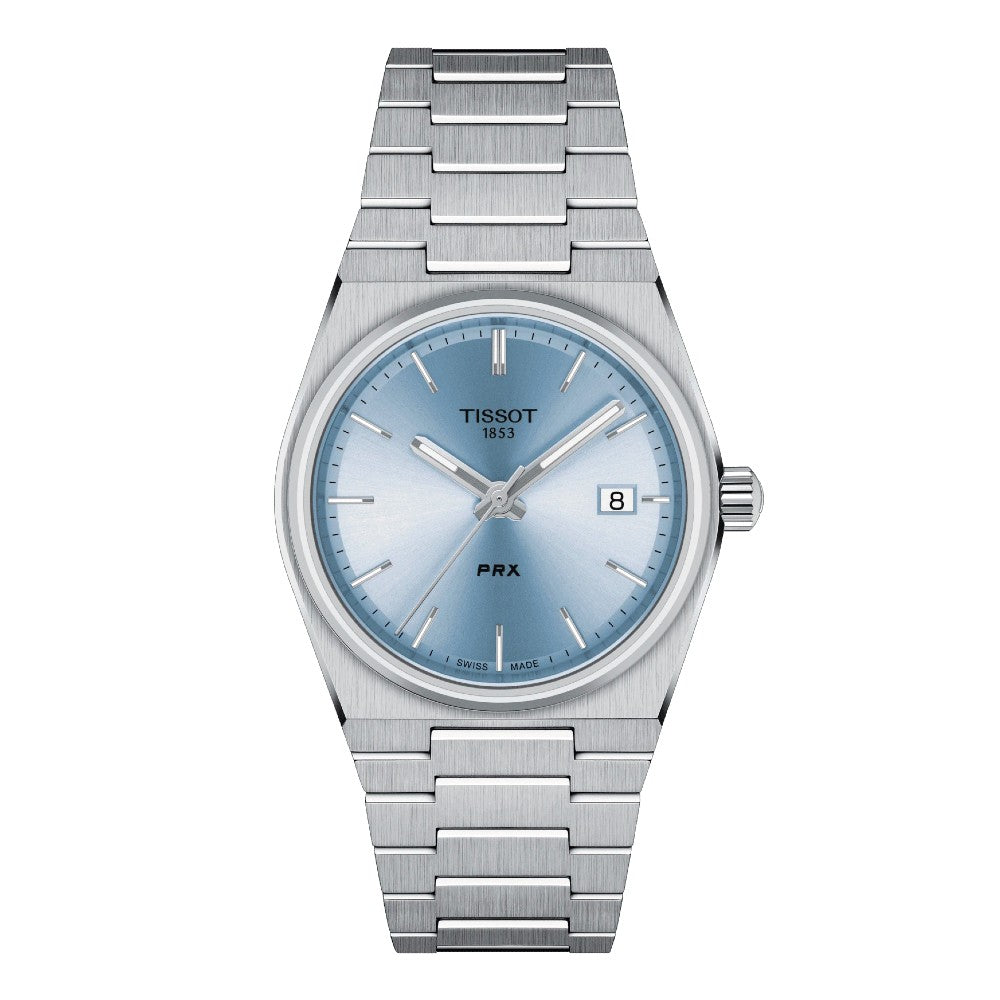 Tissot Orologio PRX 35 mm