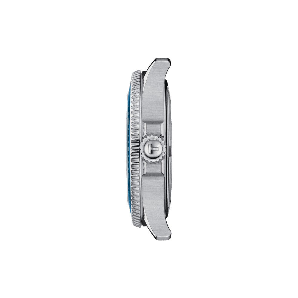 Tissot Orologio SEASTAR 1000 36mm