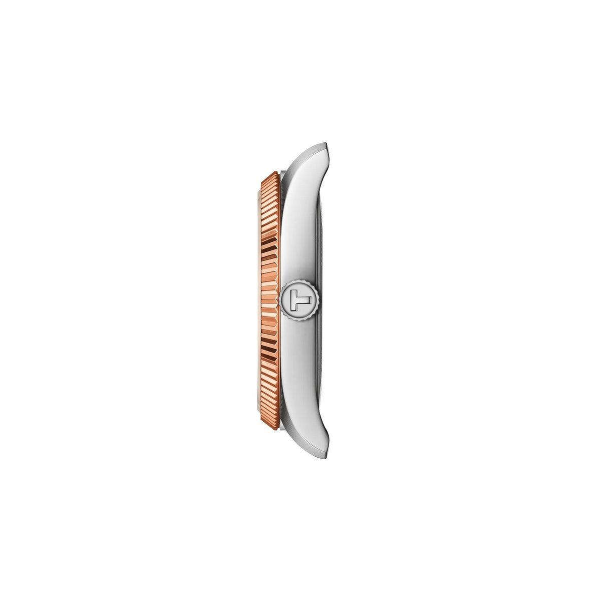 Tissot - Orologio Ballade 34mm