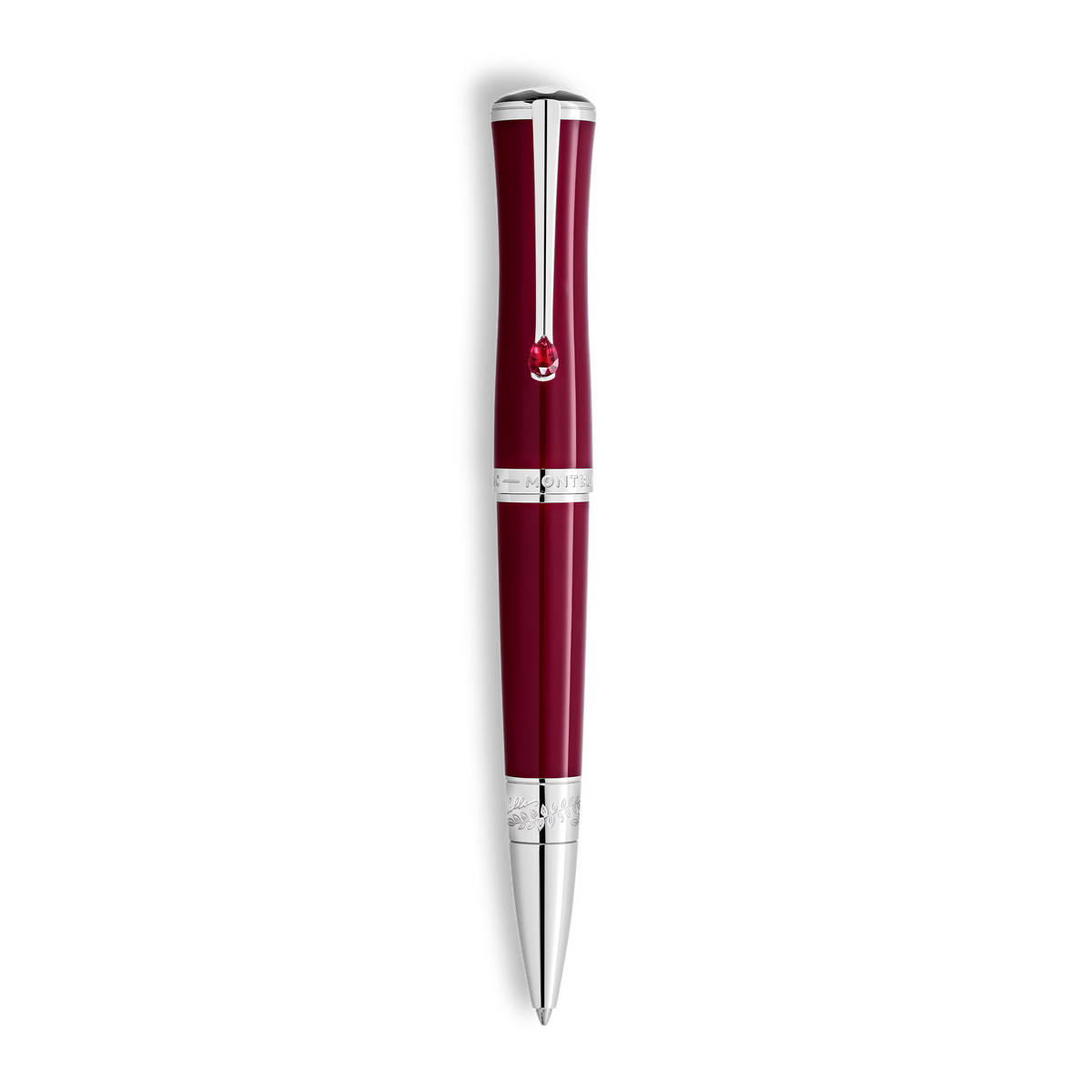 Montblanc - Penna a Sfera Montblanc Maria Callas Edizione Speciale
