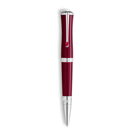 Montblanc - Penna a Sfera Montblanc Maria Callas Edizione Speciale