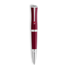 Montblanc - Penna a Sfera Montblanc Maria Callas Edizione Speciale