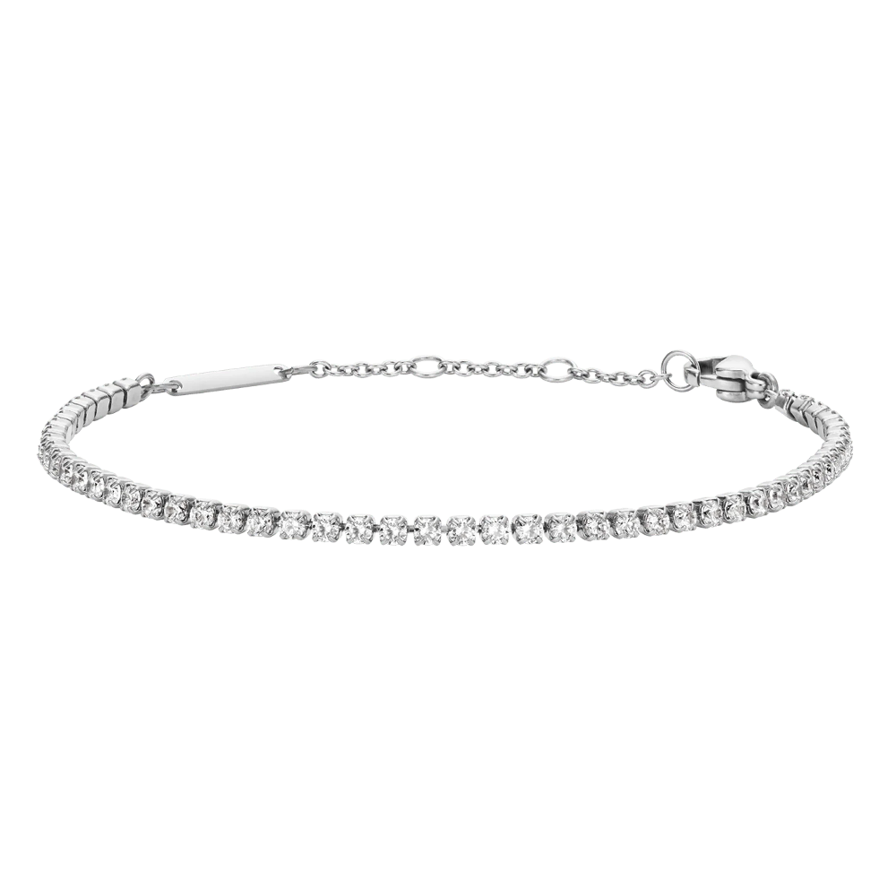 Daniel sales wellington gioielleria