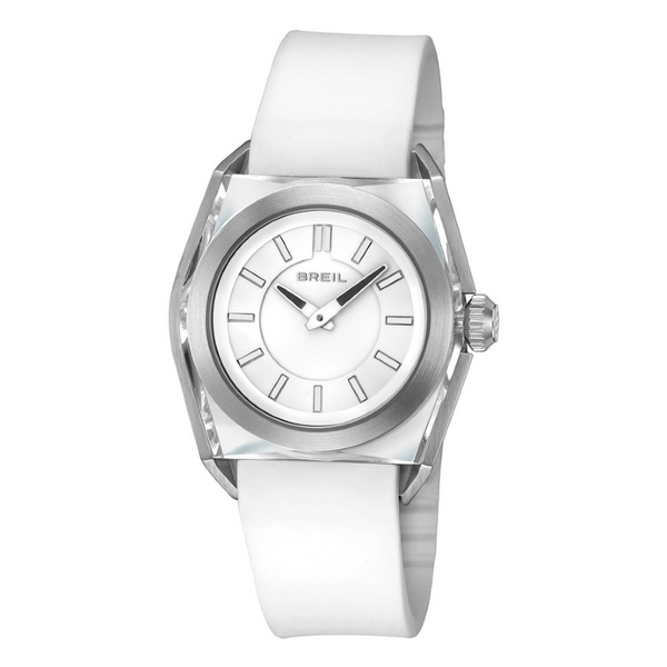 Breil Orologio Essence Uomo