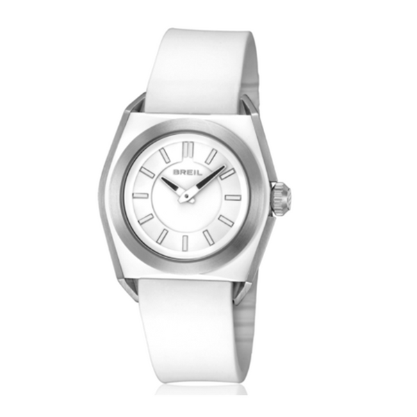 Breil Orologio unisex Breil Essence