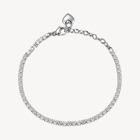 Brosway Bracciale Desideri Amore