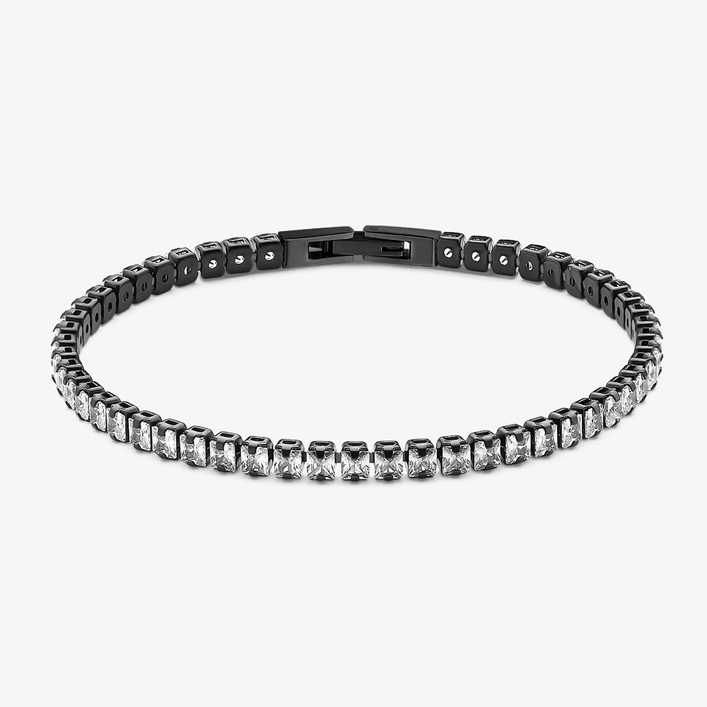 Brosway Bracciale Avantgarde Rutenio