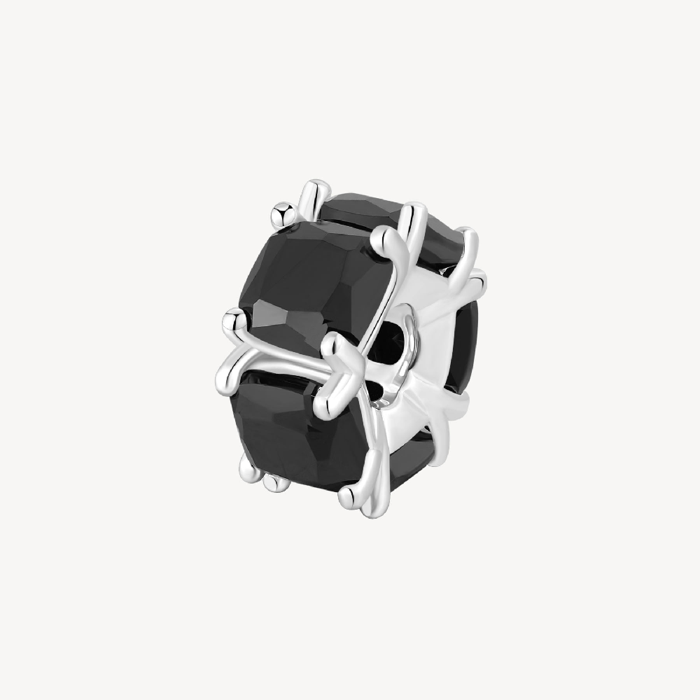 Brosway Charm Fancy Mistery Black