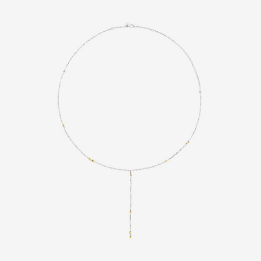 DoDo - Collana Rosario