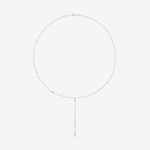 DoDo - Collana Rosario