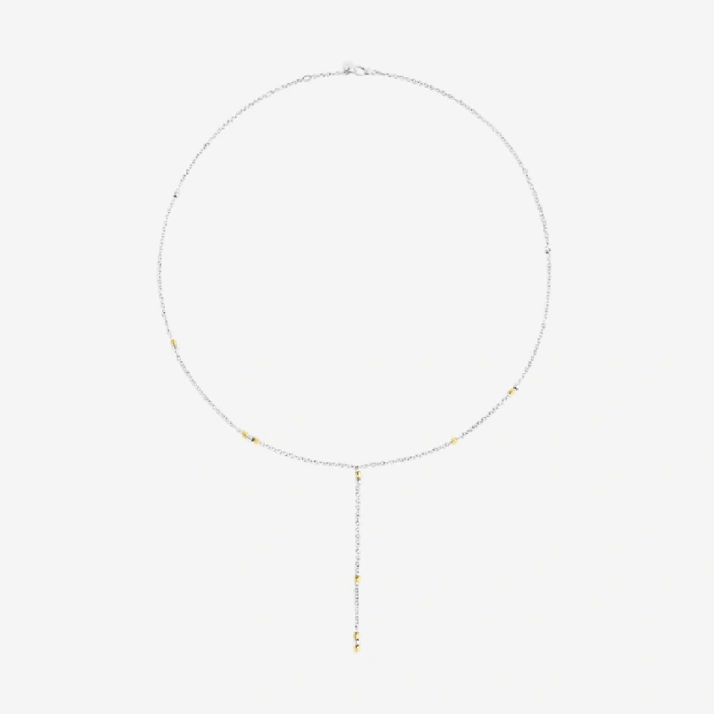 DoDo - Collana Rosario