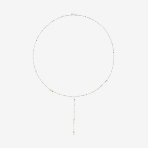 DoDo - Collana Rosario