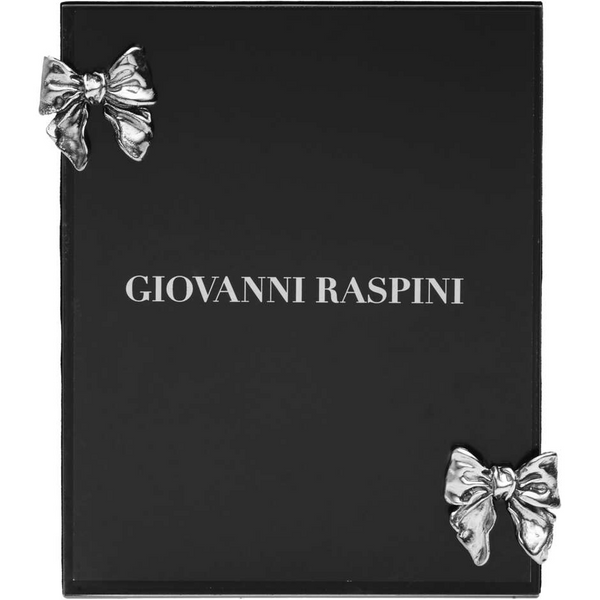 Giovanni Raspini - Cornice Clip Fiocchi Media