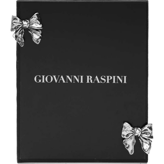 Giovanni Raspini - Cornice Clip Fiocchi Media