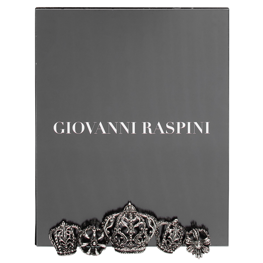 Giovanni Raspini Cornice Corone