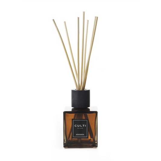 Culti Diffusore Decor Aramara 250 ml