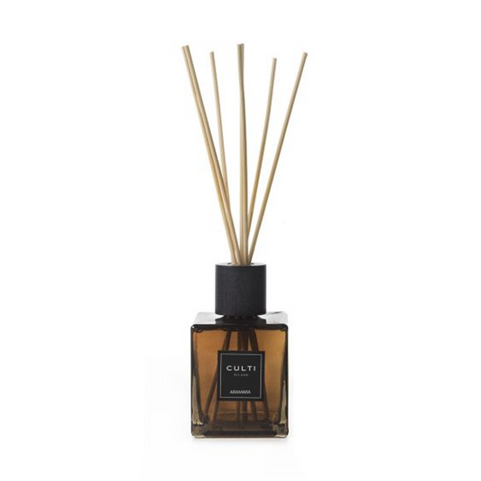 Culti Diffusore Decor Aramara 500 ml