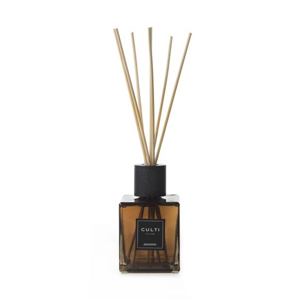 Culti Diffusore Decor Aramara 1000 ml
