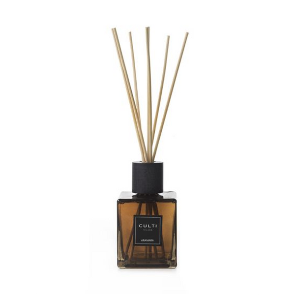 Culti Diffusore Decor Aramara 1000 ml