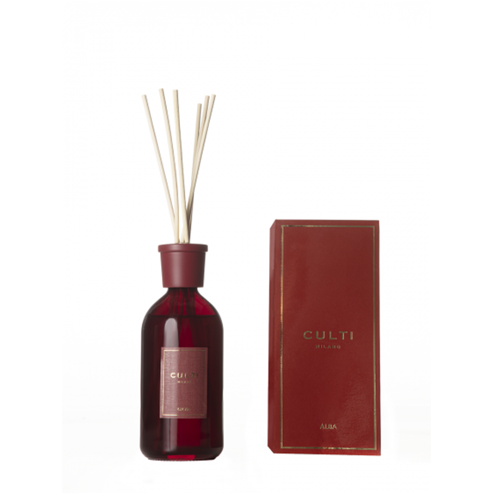 Culti Diffusore Decor Gioia 500 ml