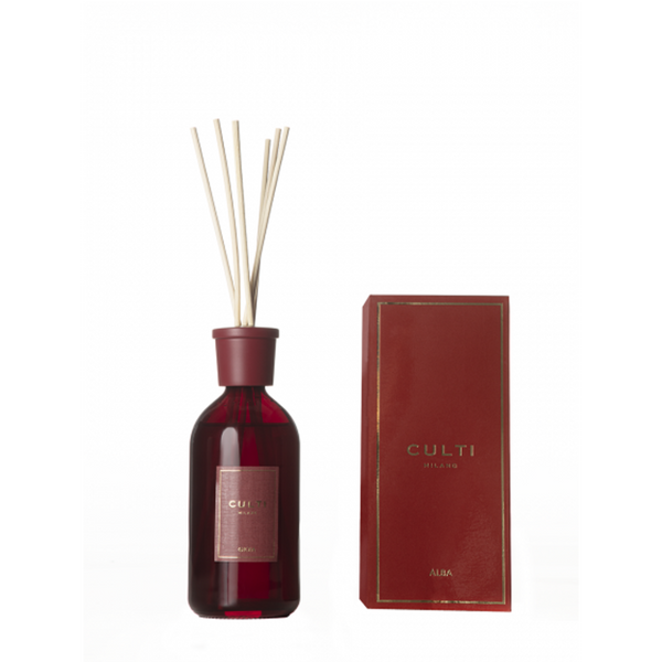 Culti Diffusore Decor Gioia 500 ml