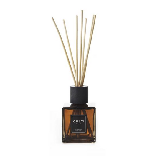 Culti Diffusore Decor Quercea 500 ml