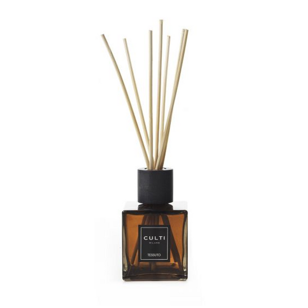 Culti Diffusore Decor Tessuto 500 ml