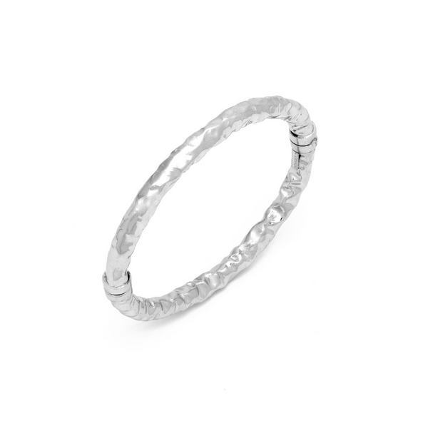 Giovanni Raspini Bangle Stone Piccolo