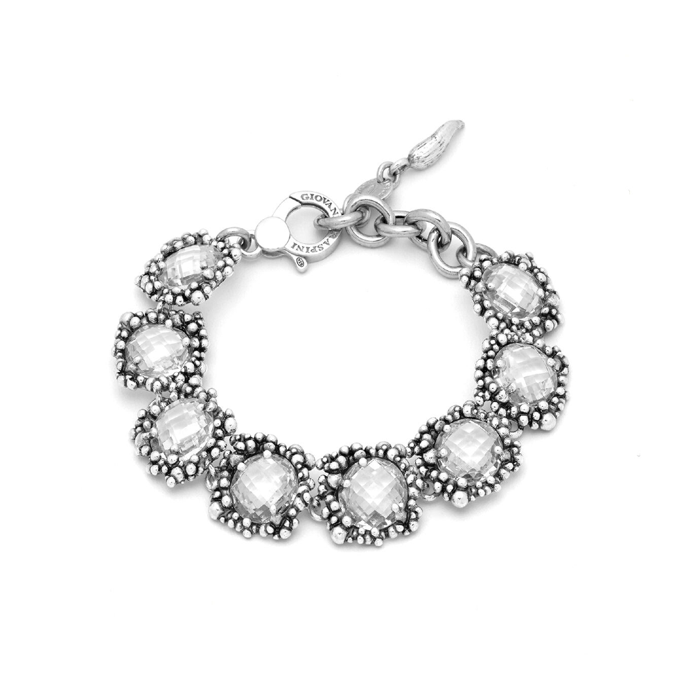 Giovanni Raspini Bracciale Shine