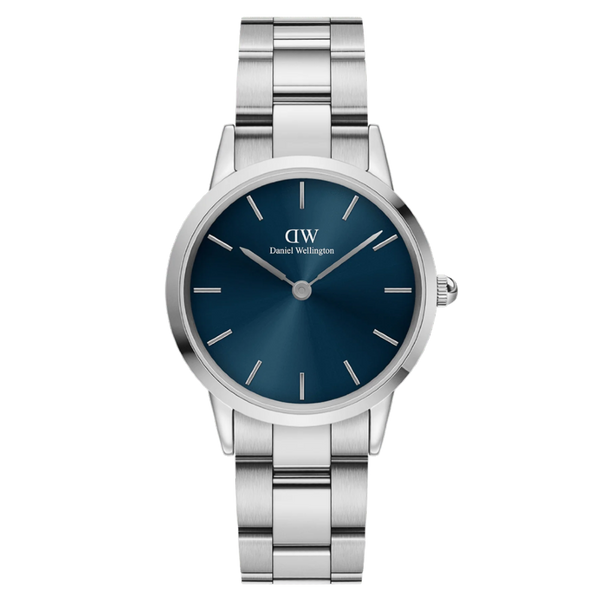 Daniel Wellington Orologio Iconic Link