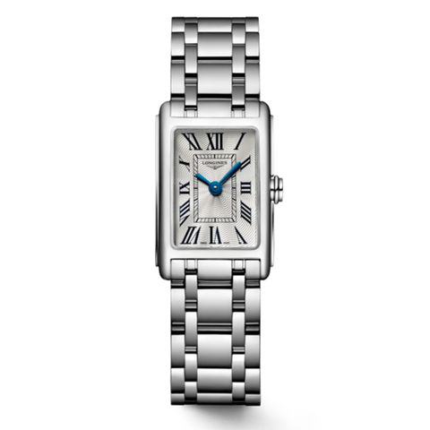 Longines DolceVita L5.258.4.71.6