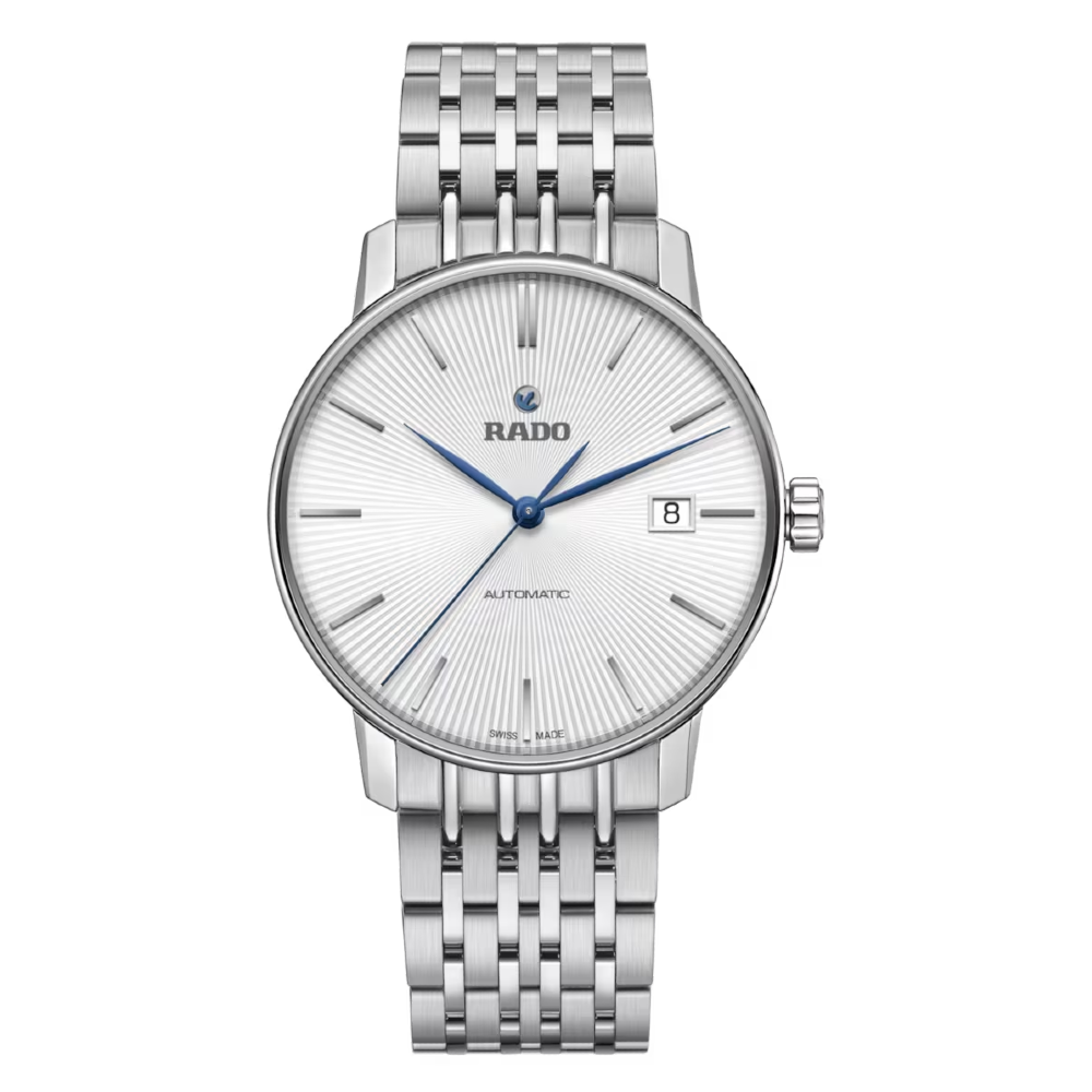 RADO Orologio Coupole Classic Automatic