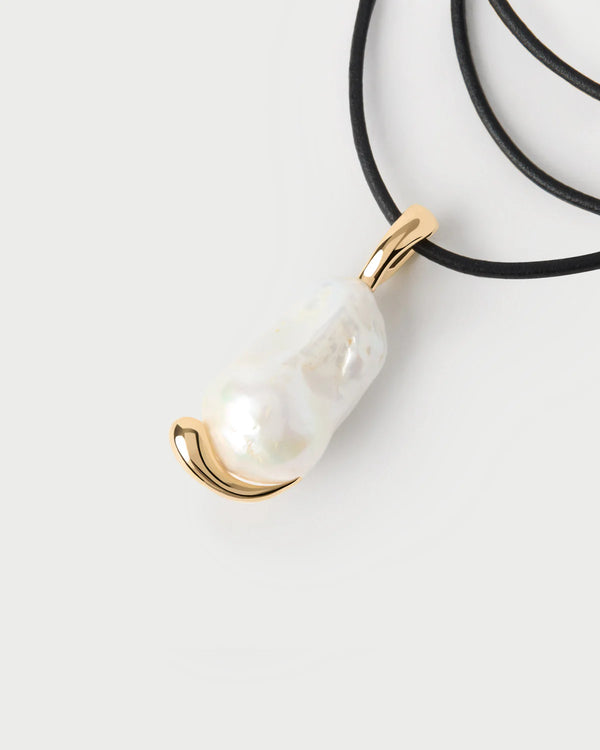 PDPAOLA - Ciondolo La Perla