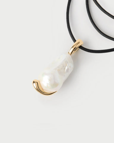 PDPAOLA - Ciondolo La Perla