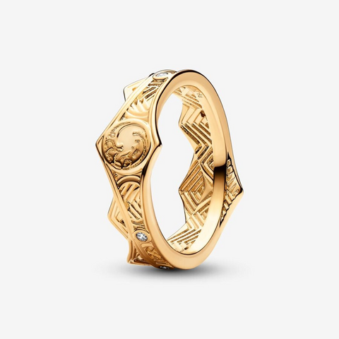 Anello 2025 pandora saldi