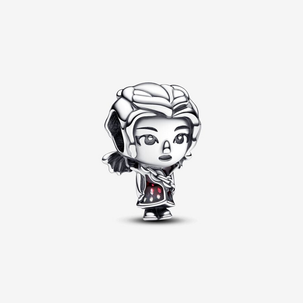 Pandora Charm Il Trono di Spade, Daenerys