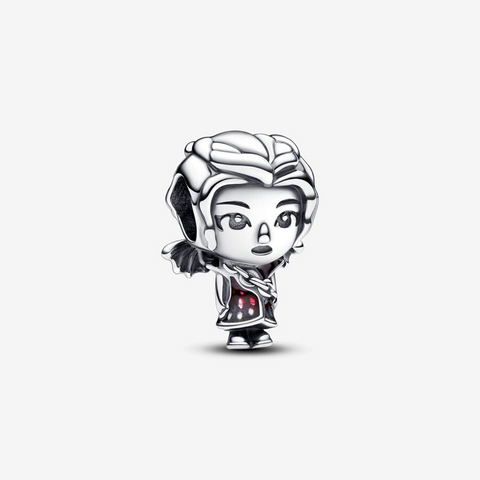 Pandora Charm Il Trono di Spade, Daenerys