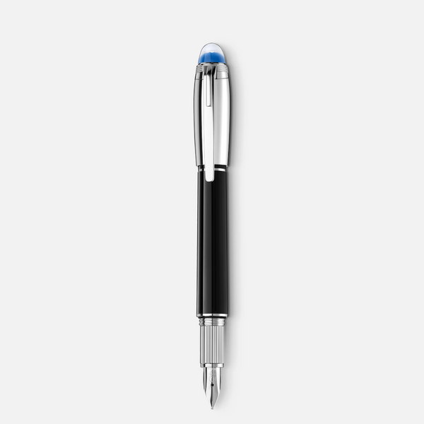 Montblanc - Stilografica StarWalker Doué