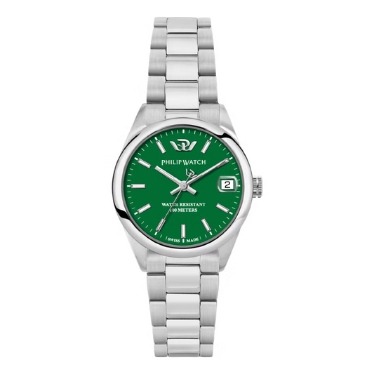 Orologio Philip Watch Caribe Urban R8253597647
