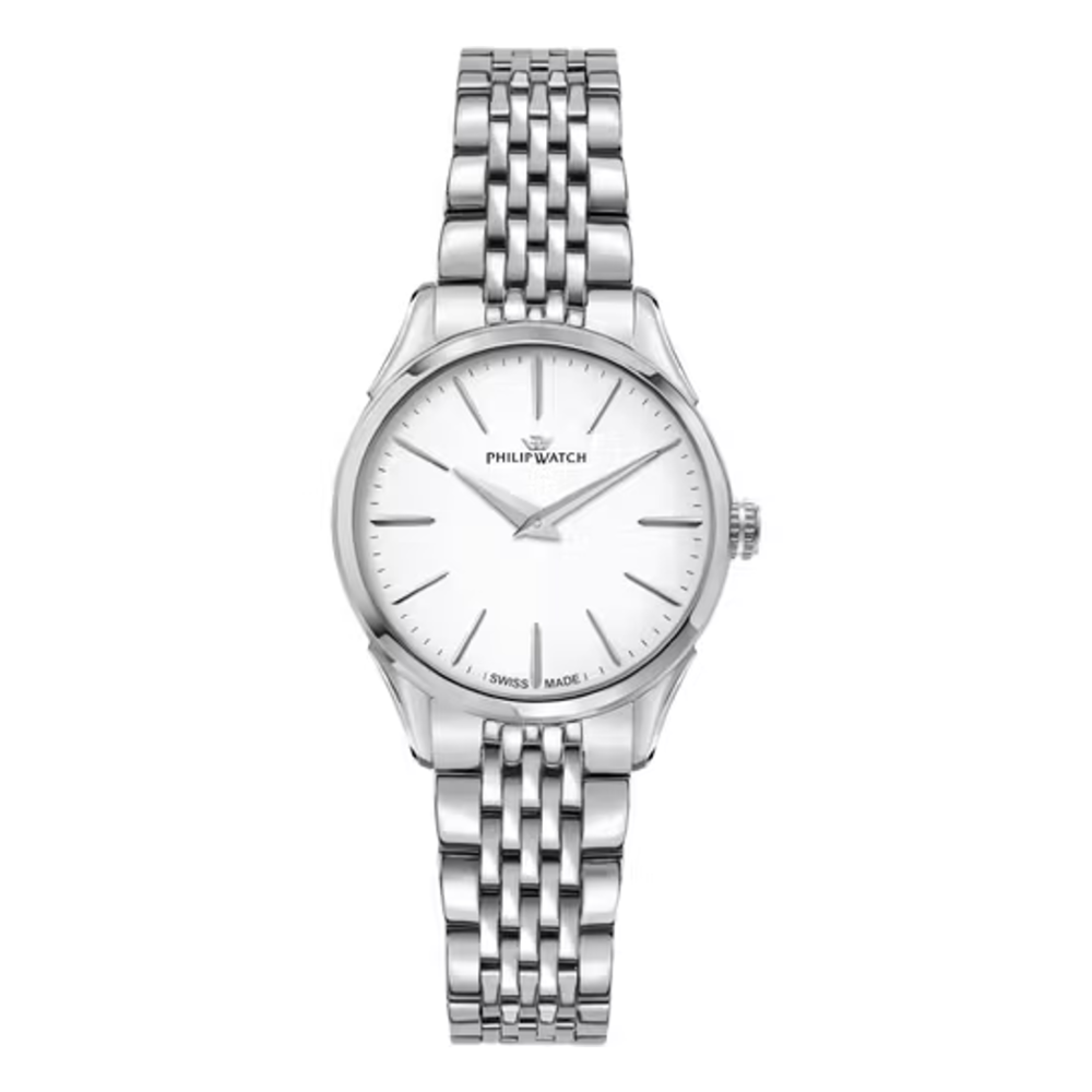 Orologio Orologio Philip Watch Roma  R8253217504