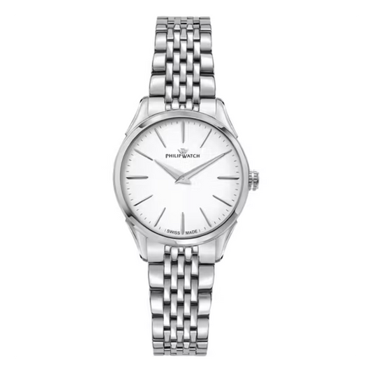 Orologio Orologio Philip Watch Roma  R8253217504