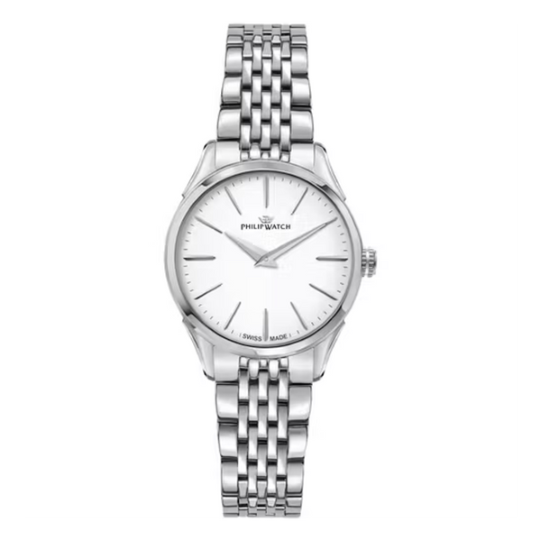 Orologio Orologio Philip Watch Roma  R8253217504