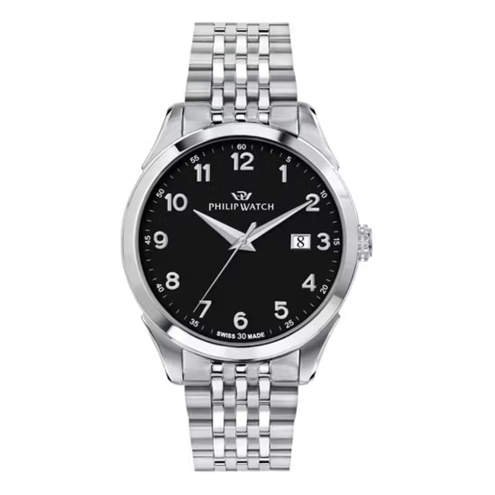 Orologio Orologio Philip Watch Roma  R8253217003